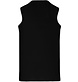 Proact Men's Basketball Tanktop