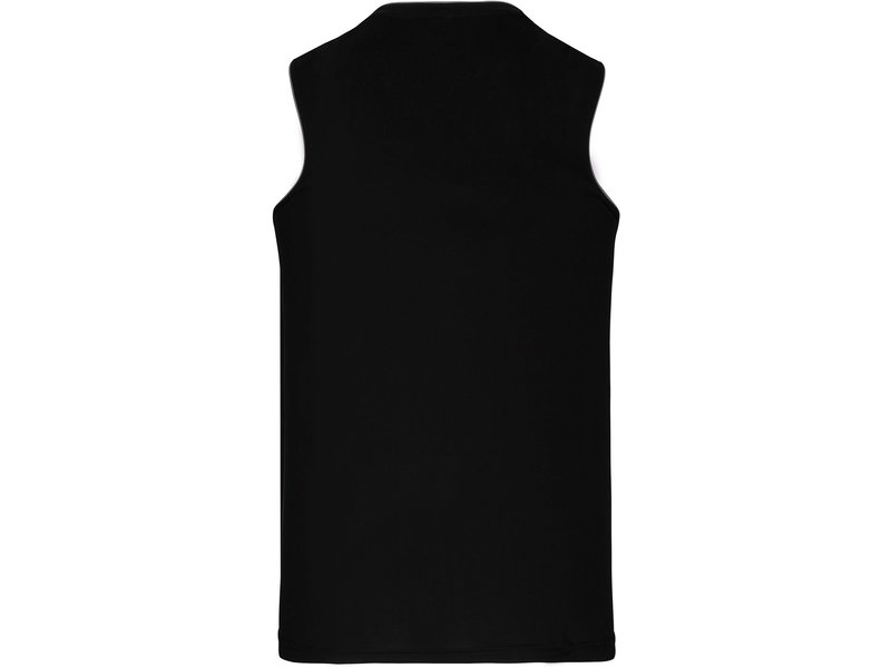 Proact Men's Basketball Tanktop