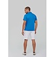 Proact Men's Short Sleeve Polo