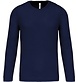 Proact Men's Long Sleeve Sportshirt