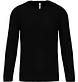 Proact Men's Long Sleeve Sportshirt