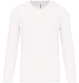 Proact Men's Long Sleeve Sportshirt