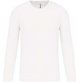 Proact Men's Long Sleeve Sportshirt