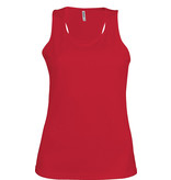 Proact Ladies' Sports Tanktop