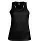 Proact Ladies' Sports Tanktop