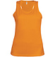 Proact Ladies' Sports Tanktop