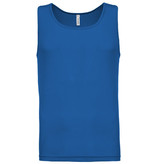 Proact Men's Sports Tanktop