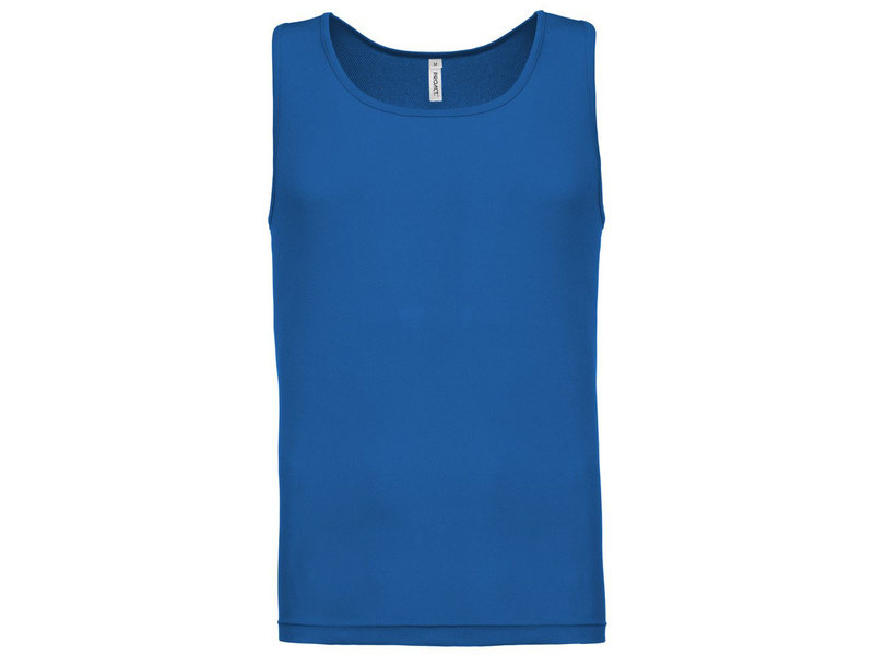 Proact Men's Sports Tanktop