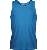 Proact Men's Sports Tanktop