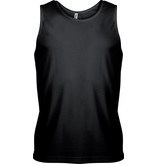 Proact Men's Sports Tanktop