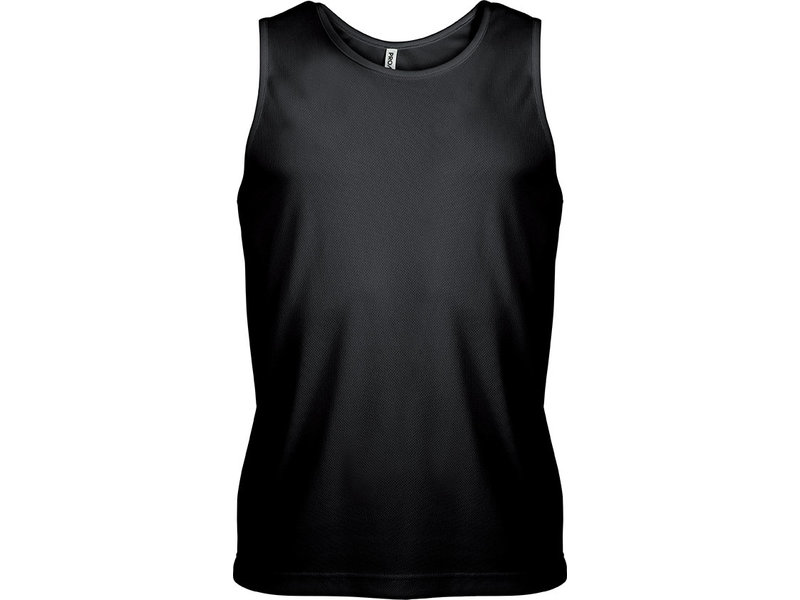 Proact Men's Sports Tanktop