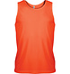 Proact Men's Sports Tanktop