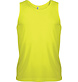 Proact Men's Sports Tanktop