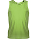 Proact Men's Sports Tanktop