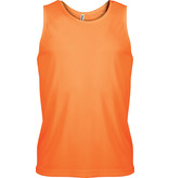 Proact Men's Sports Tanktop