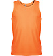 Proact Men's Sports Tanktop