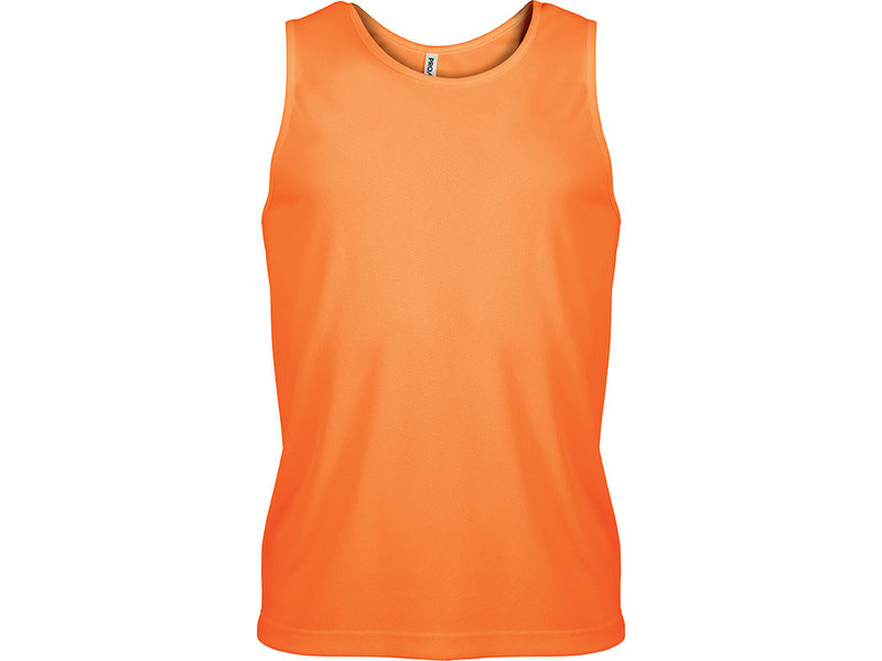 Proact Men's Sports Tanktop