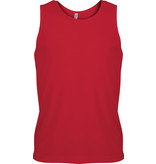 Proact Men's Sports Tanktop