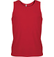 Proact Men's Sports Tanktop