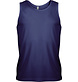 Proact Men's Sports Tanktop