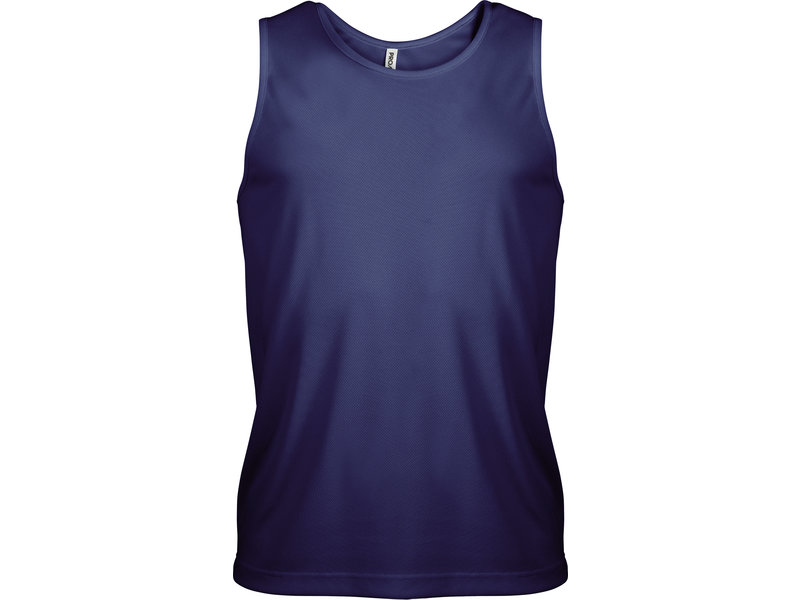 Proact Men's Sports Tanktop