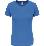 Proact Functioneel damessportshirt