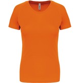 Proact Functioneel damessportshirt