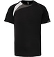 Proact Short Sleeve Sportshirt