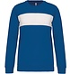 Proact Sweater in polyester kind
