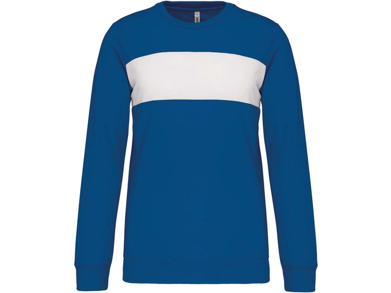 Proact Sweater in polyester kind