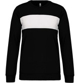 Proact Sweater in polyester kind