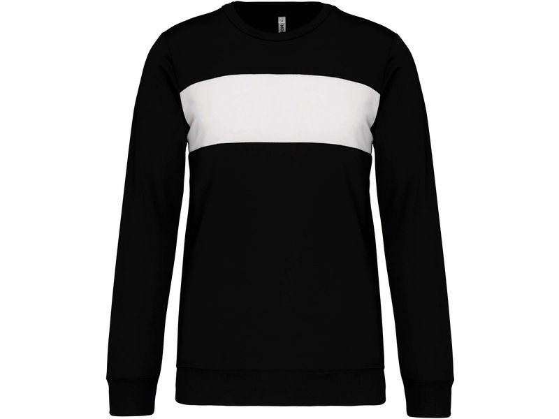 Proact Sweater in polyester kind