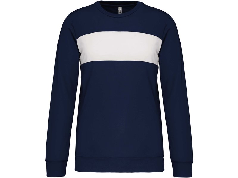 Proact Sweater in polyester kind