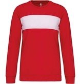 Proact Sweater in polyester kind