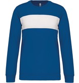 Proact Sweater in polyester