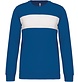 Proact Sweater in polyester