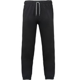 Proact Kids' Lightweight Cotton Jogging Pants.