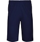 Proact Kid's Basket Ball Korte Sportbroek Proact Kid's Basket Ball Korte Sportbroek