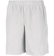 Proact Sports Shorts