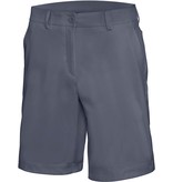 Proact Ladies' Bermuda Shorts