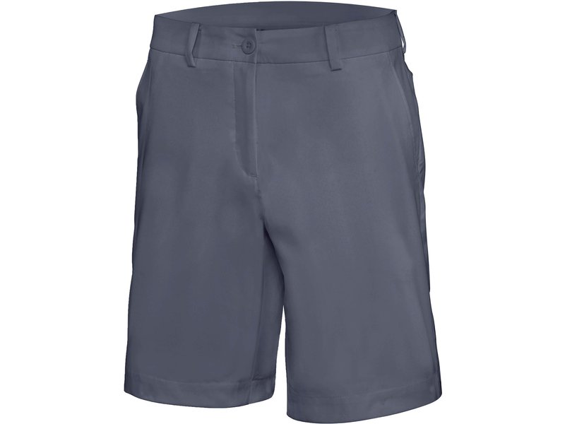 Proact Ladies' Bermuda Shorts