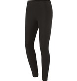 Proact Legging kind