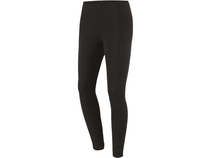 Proact Legging kind