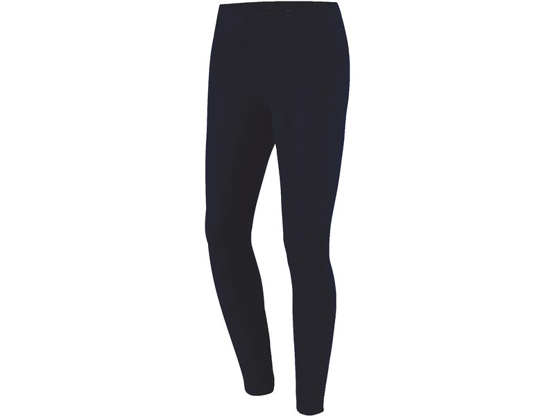 Proact Legging kind