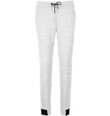 Proact Damesbroek performance Proact Damesbroek performance