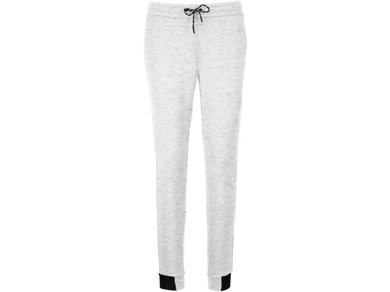 Proact Damesbroek performance