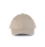 K-UP Orlando - Men's 6 Panel Cap K-UP Orlando - Men's 6 Panel Cap