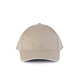K-UP Orlando - Men's 6 Panel Cap K-UP Orlando - Men's 6 Panel Cap