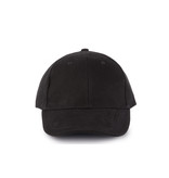 K-UP Orlando - Men's 6 Panel Cap