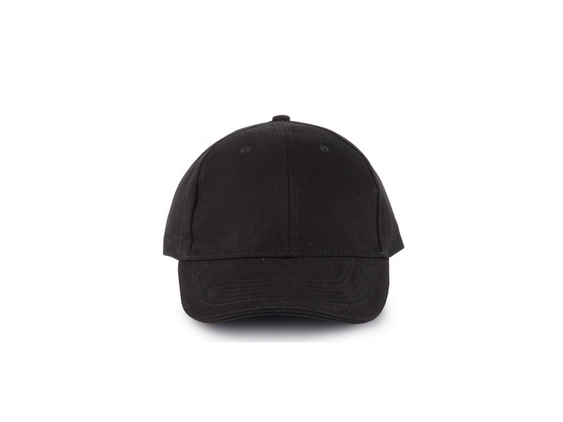 K-UP Orlando - Men's 6 Panel Cap